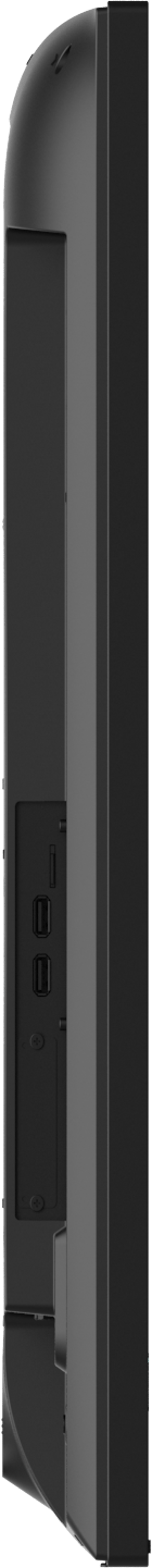 Product image slide 4