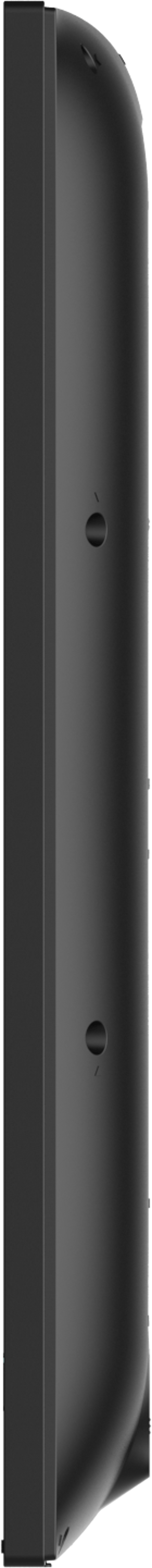 Product image slide 5