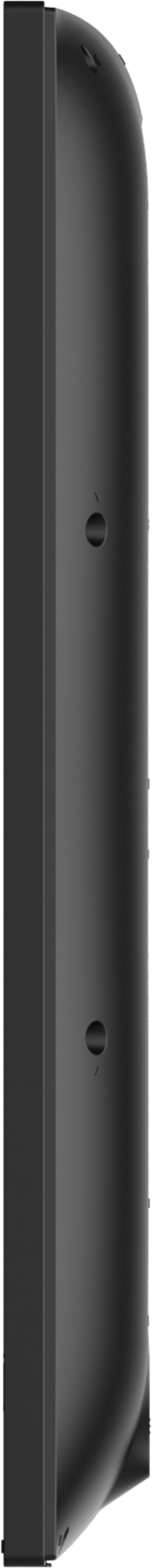 Philips Q-Line 43BDL3650Q 18/7 43" ADS 400cd/m² 3840 x 2160pixels