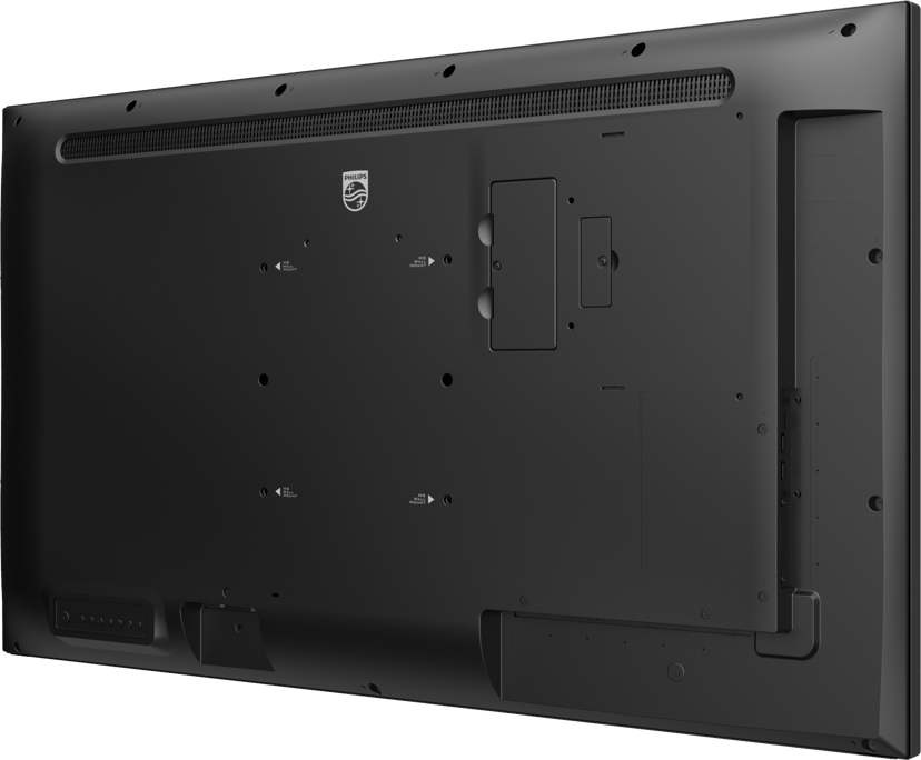 Product image slide 6