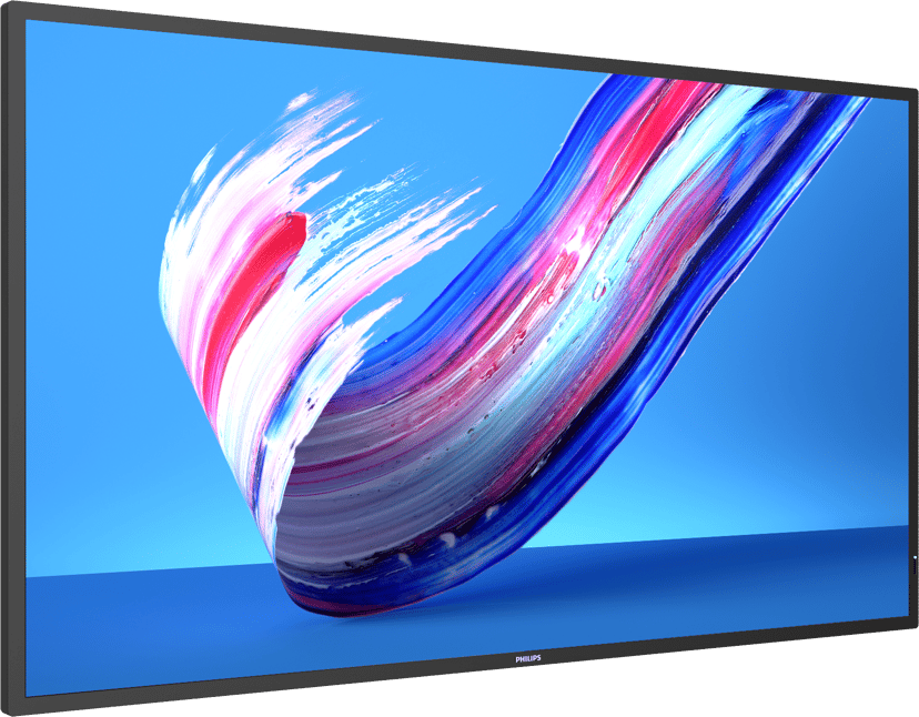 Product image slide 3