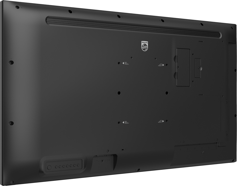 Product image slide 7