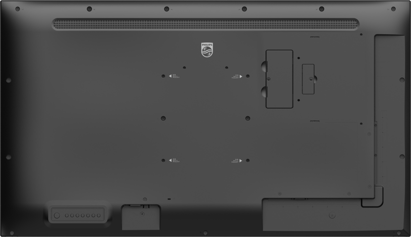 Product image slide 8