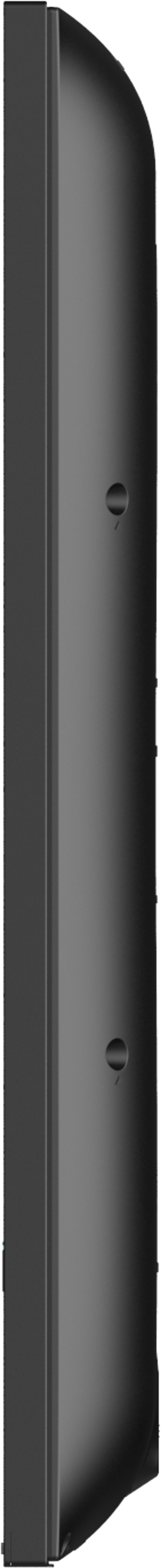 Philips Q-Line 50BDL3650Q 18/7 50" VA 400cd/m² 3840 x 2160pixels