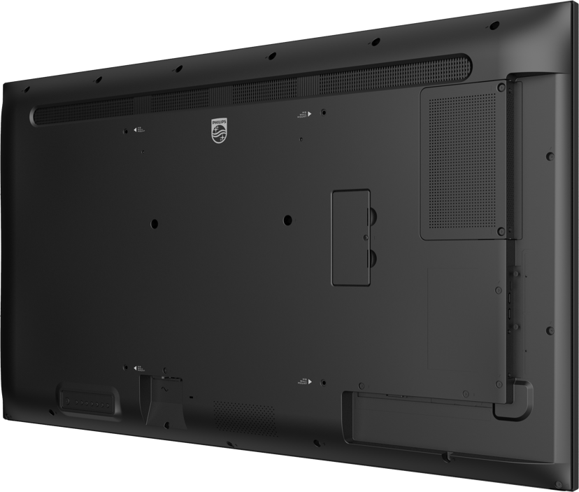 Product image slide 6