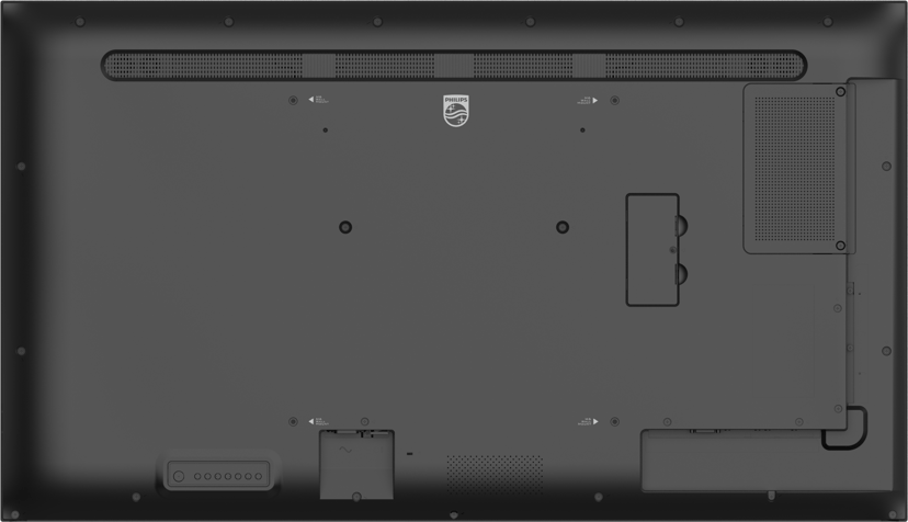 Product image slide 8