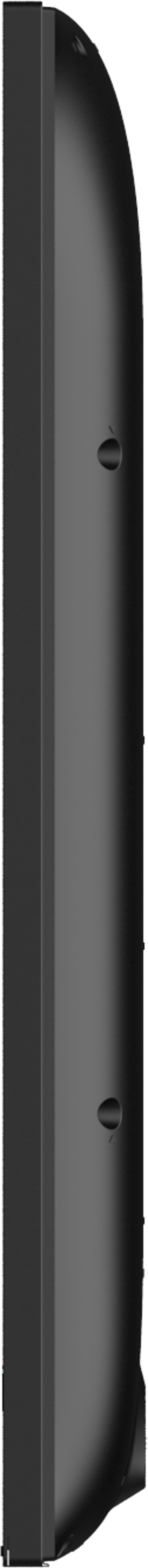 Philips Q-Line 55BDL3650Q 18/7 55" ADS 350cd/m² 3840 × 2160pixels