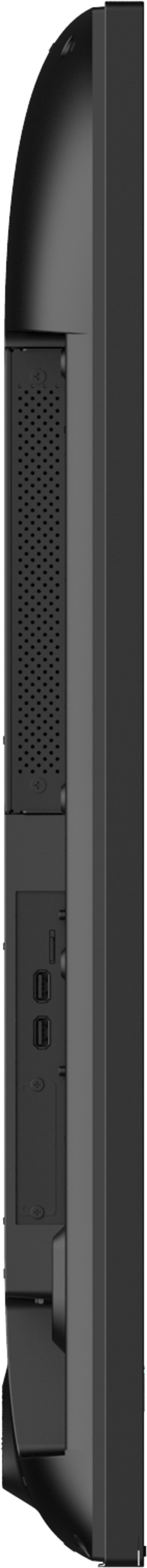 Philips Q-Line 55BDL3650Q 18/7 55" ADS 350cd/m² 3840 × 2160pixels