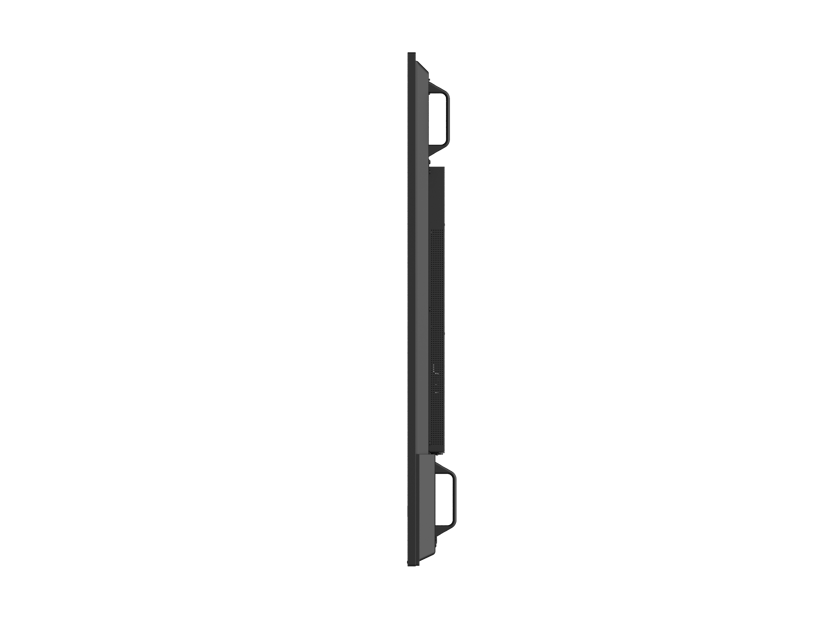 Philips Q-Line 75BDL3650Q 18/7 75" ADS 400cd/m² 3840 × 2160pixels