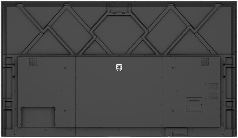Product image slide 11