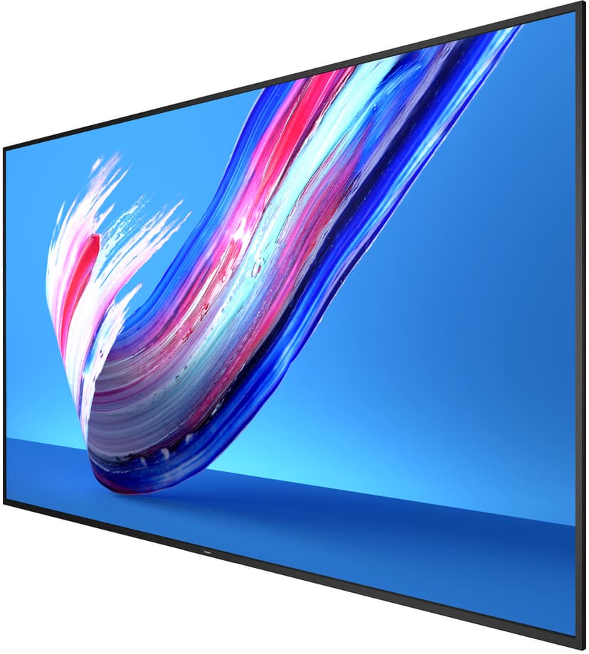 Philips Q-Line 98BDL3650Q 18/7 98" IPS 400cd/m² 3840 × 2160pixels