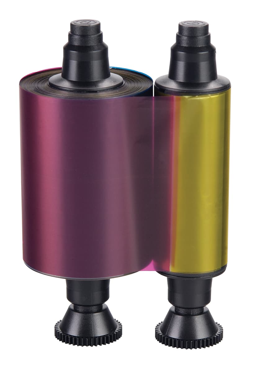 Product image slide 1