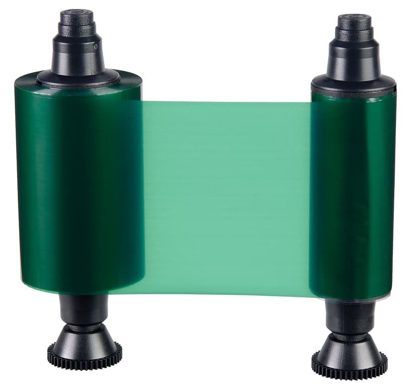 Product image slide 2