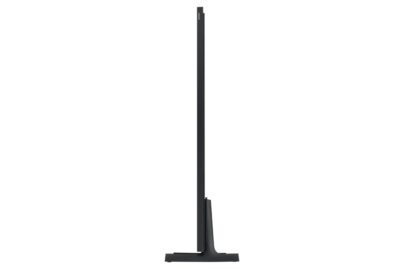 Samsung The Frame 75" 4K QLED Smart TV (2024)  - (Fyndvara klass 2)