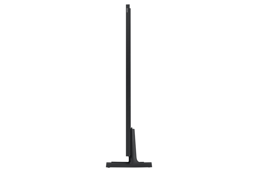 Samsung The Frame 75" 4K QLED Smart TV (2024) - (Löytötuote luokka 1)