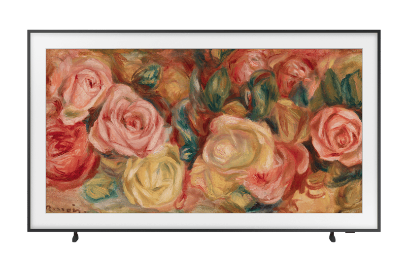 Product image slide 1