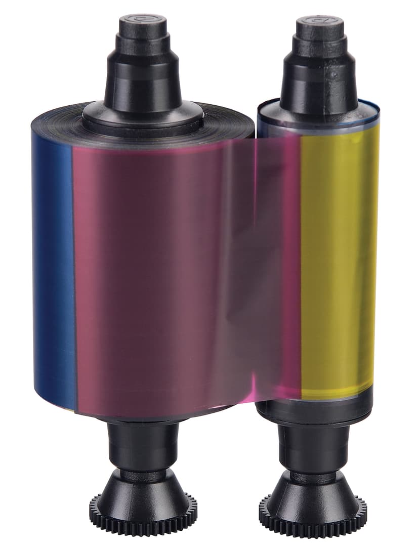 Product image slide 1