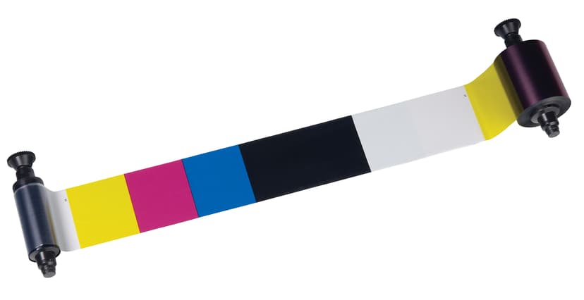 Product image slide 2