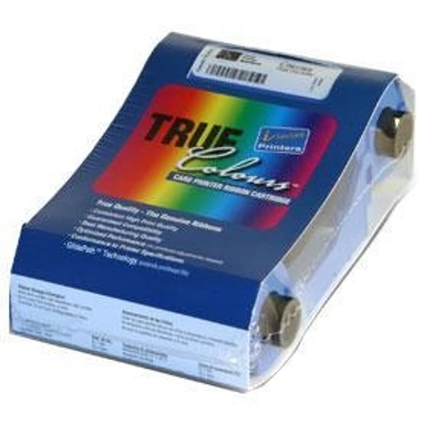 Product image slide 1