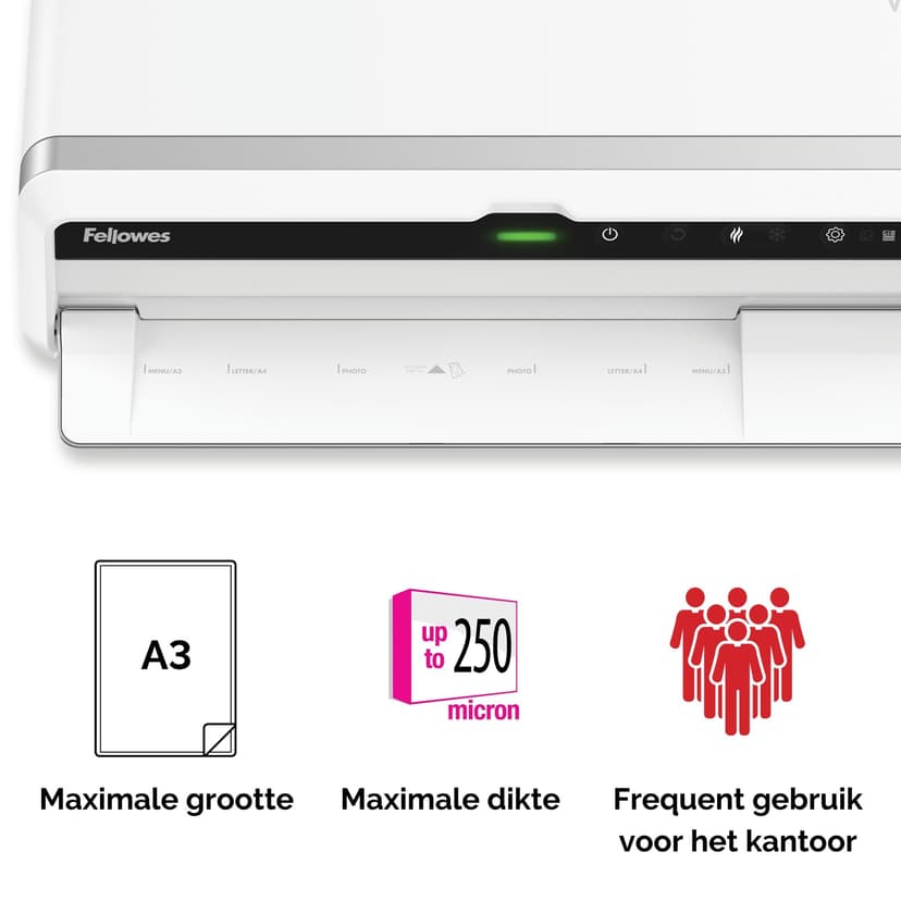 Product image slide 7