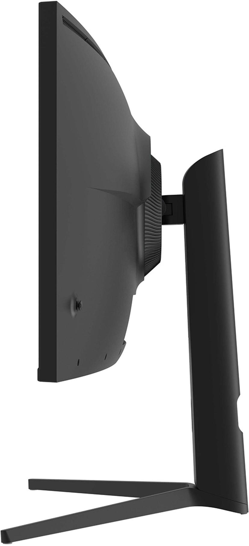 Voxicon VXD-P49SUW Ultrawide Curved IPS 90W PD 49" 5120 x 1440pixels IPS 32:9 75Hz
