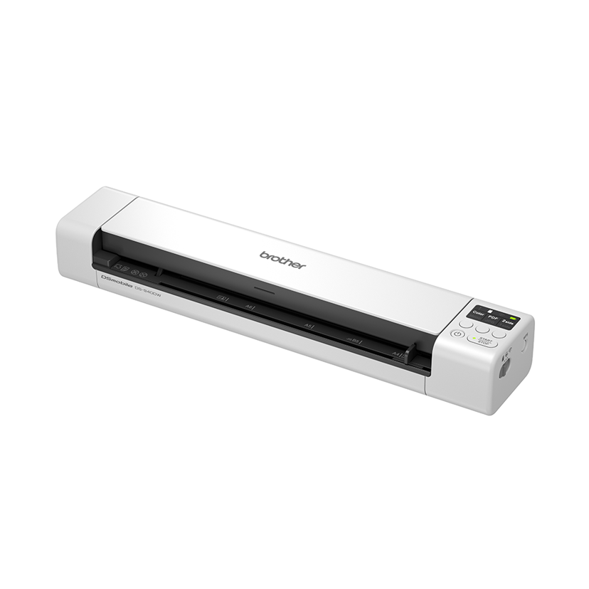 Product image slide 7