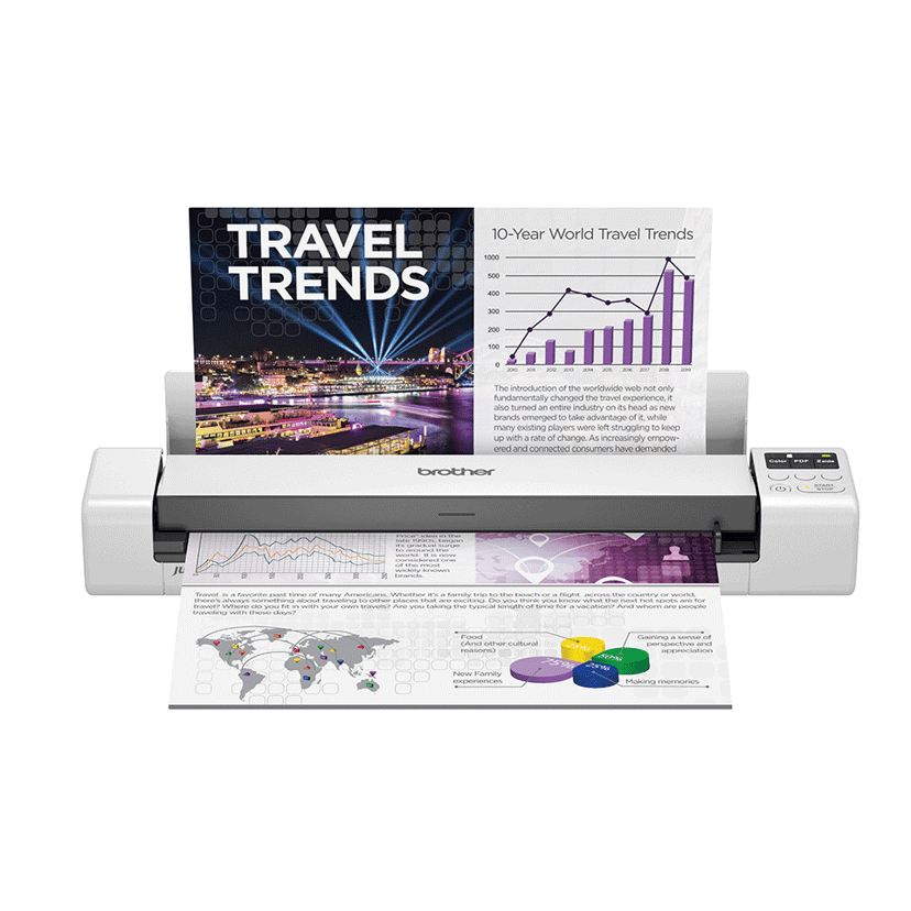 Product image slide 1