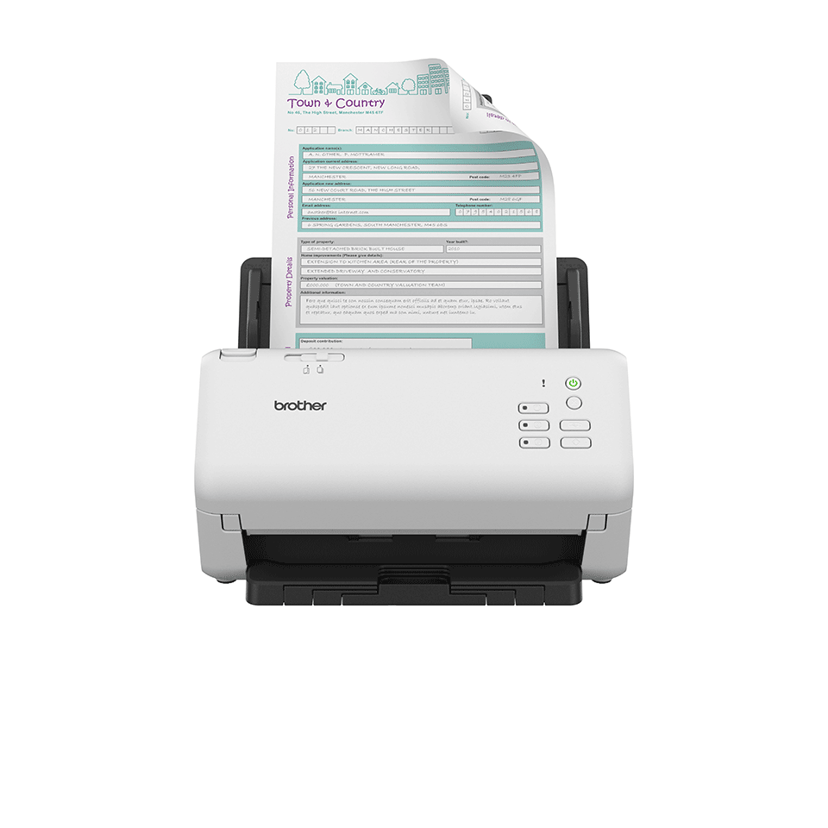 Product image slide 1