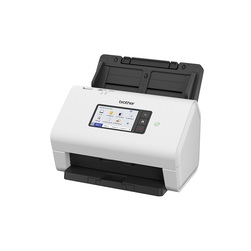 Product image slide 5