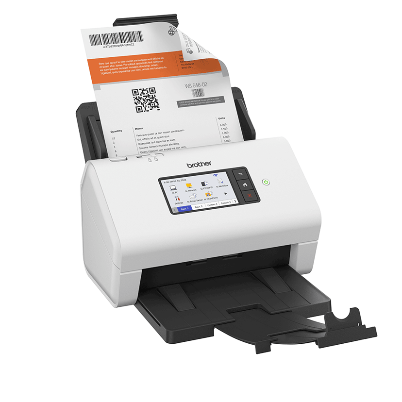 Product image slide 2