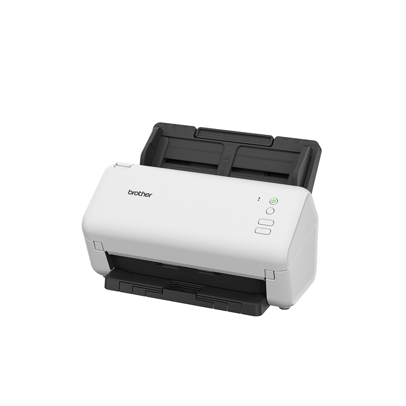 Brother ADS-4100 A4