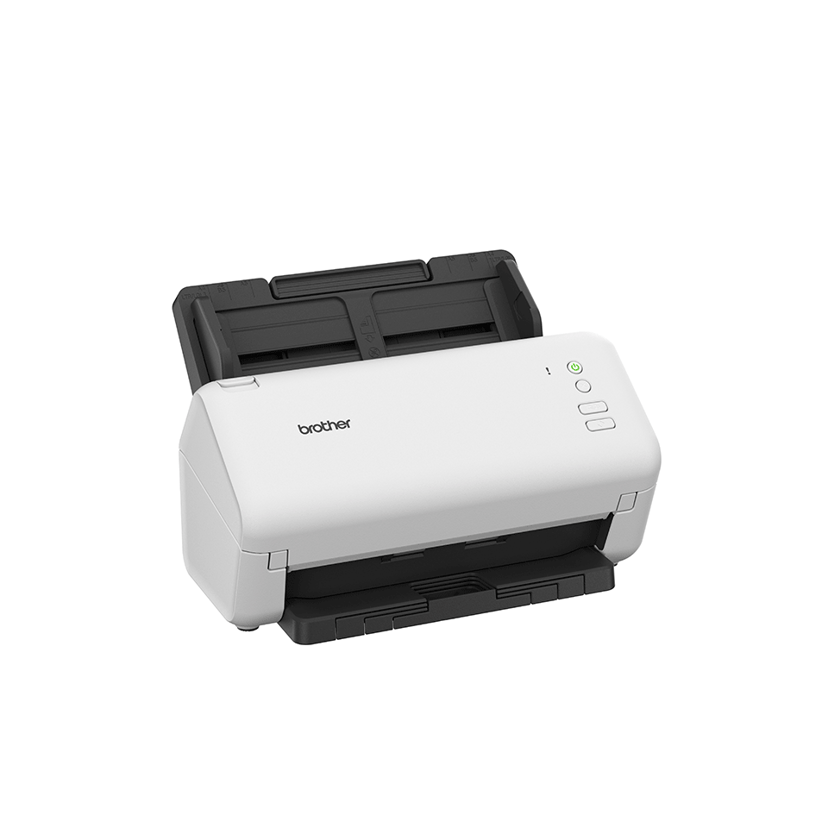 Brother ADS-4100 A4