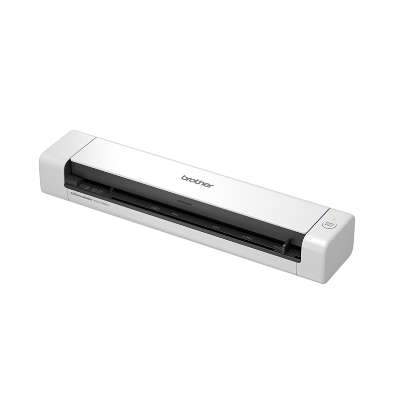 Product image slide 5