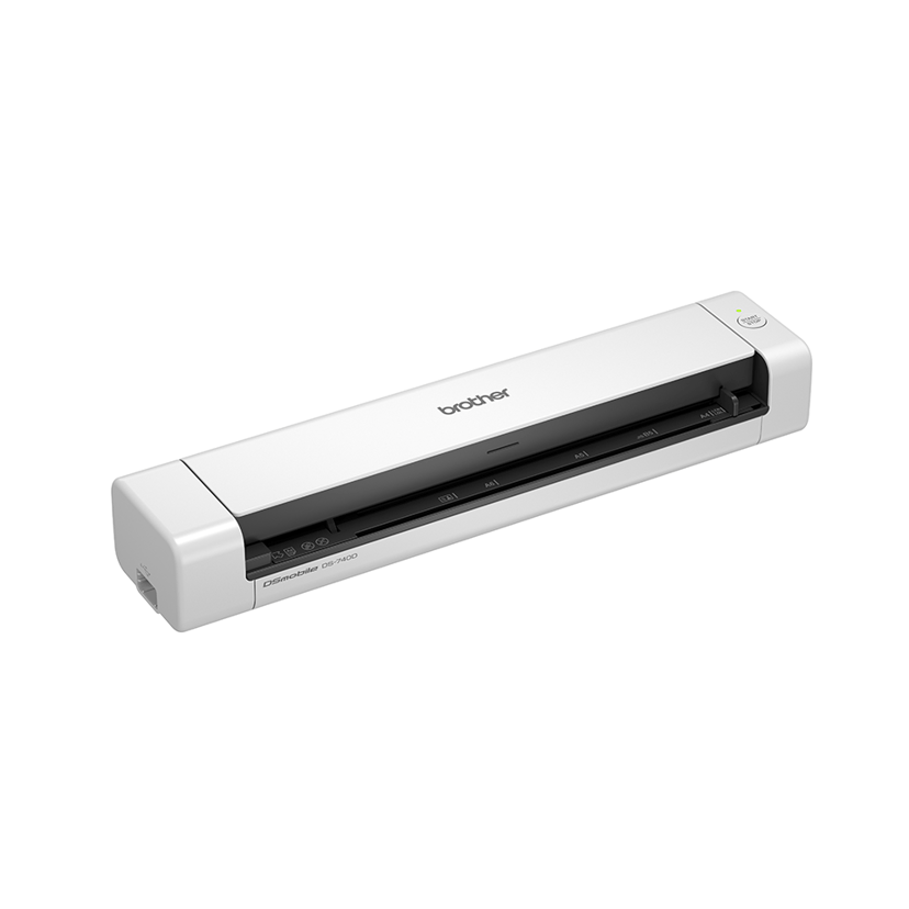 Product image slide 6