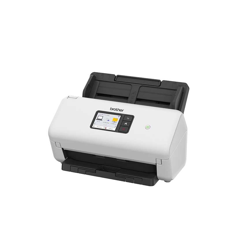 Product image slide 5