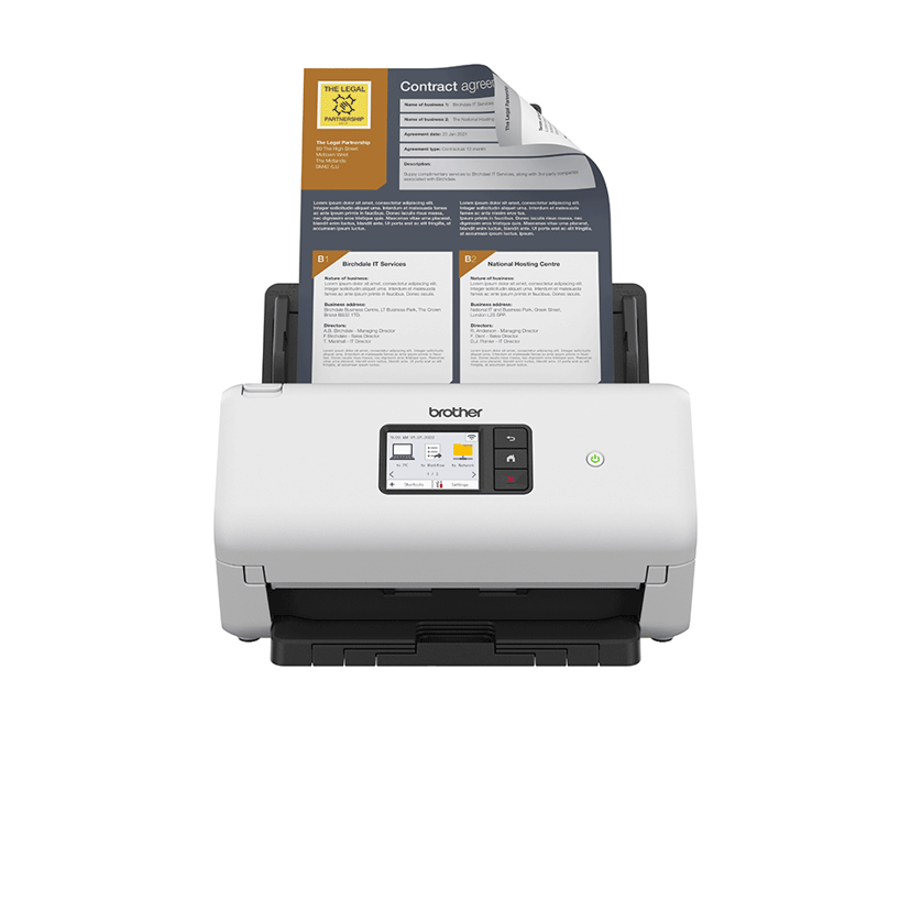 Product image slide 1