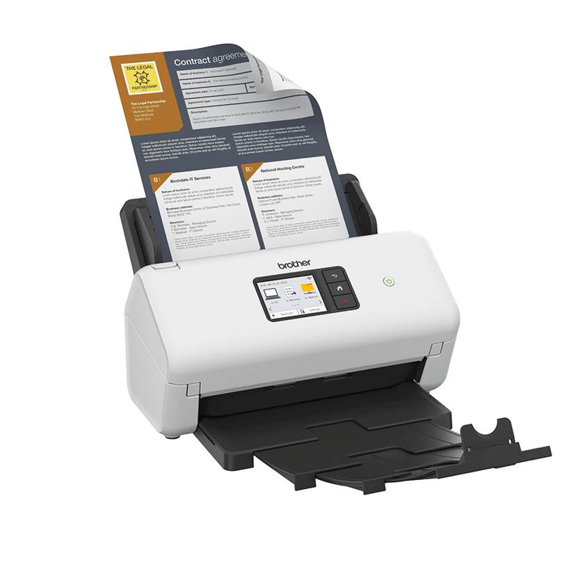 Product image slide 2