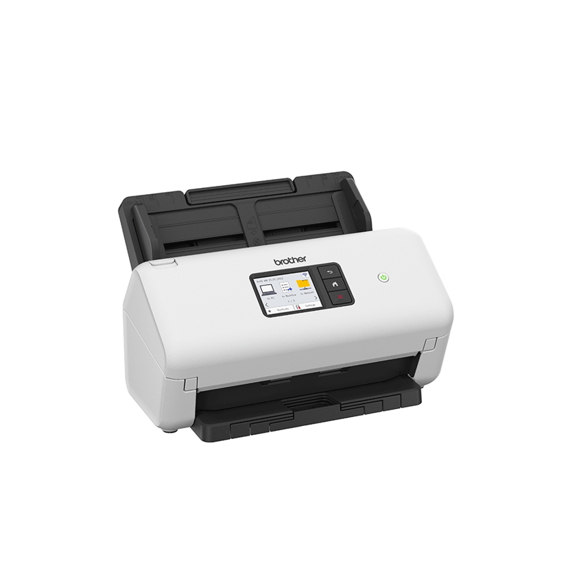 Product image slide 6