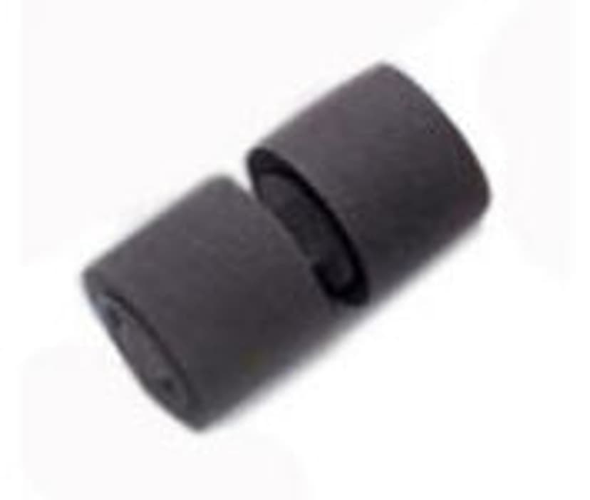 Product image slide 1