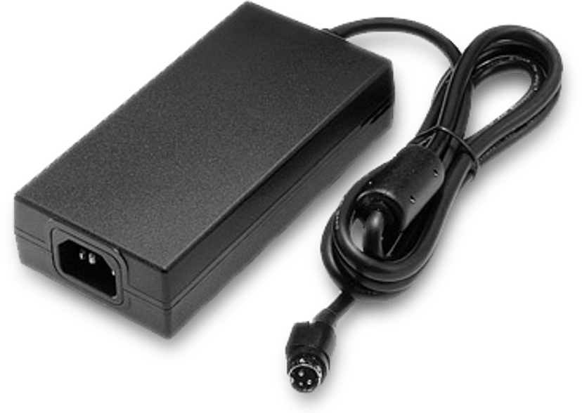 Epson PS-180 AC-Adapter