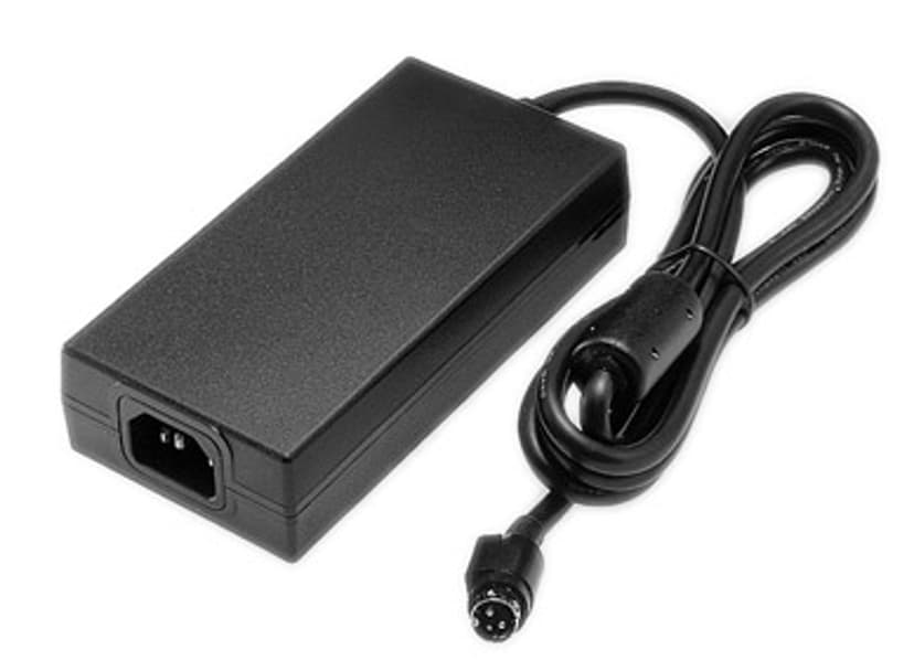 Epson PS-180 AC-Adapter