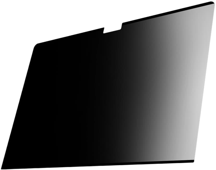 Cirafon Privacy Filter Macbook PRO 14" 2022/23/24 14.2" 16:10