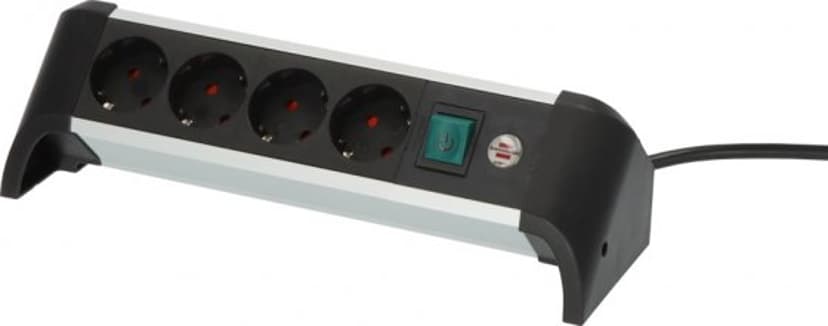 Product image slide 2