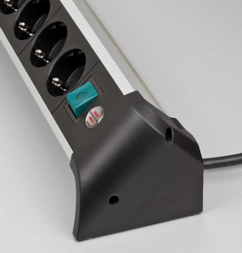 Product image slide 4