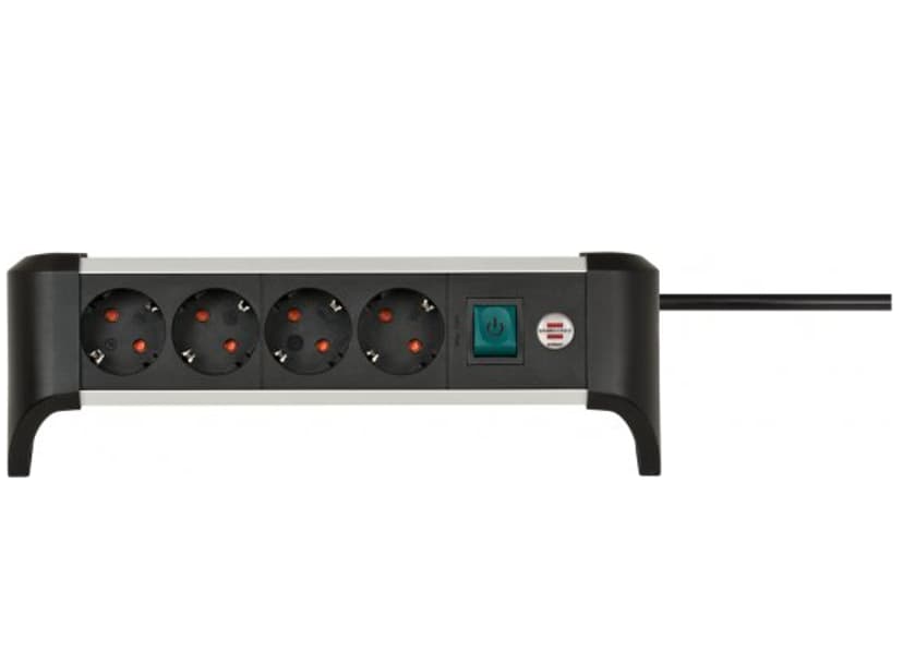 Product image slide 1