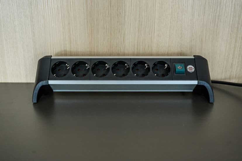 Product image slide 5