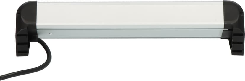 Product image slide 2