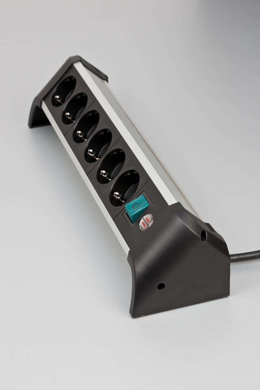 Product image slide 3