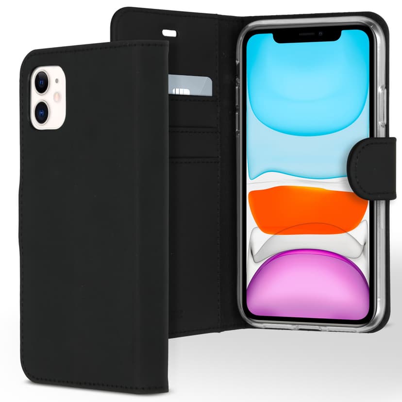 Product image slide 1