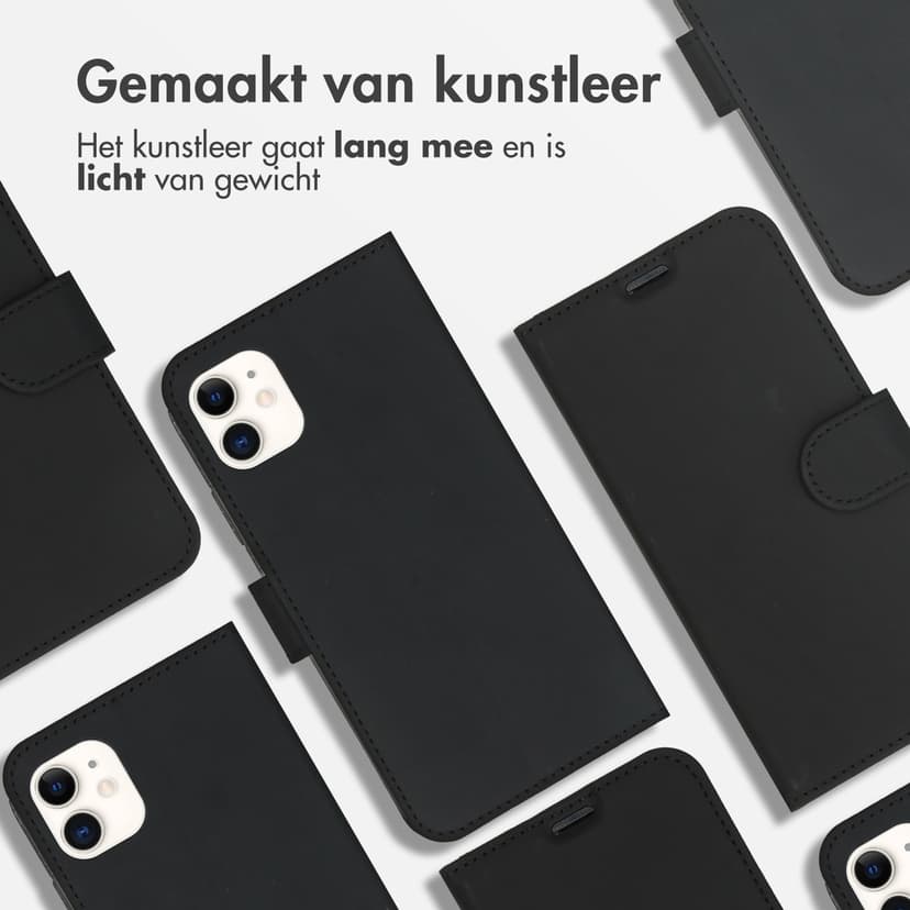 Product image slide 3
